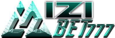 izibet777a.site